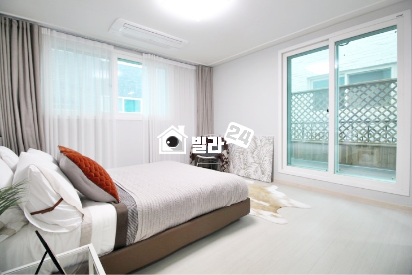 경기 용인수지구 죽전동 ♠ 가성비 甲 ＃이거 아파트 아니야? ＃5000만원 아파트 ＃신혼부부 주목 ♠ 분양 매물번호 30638 사진 6