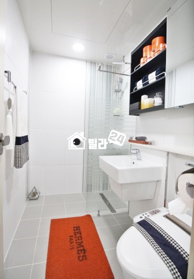 경기 용인수지구 죽전동 ♠ 가성비 甲 ＃이거 아파트 아니야? ＃5000만원 아파트 ＃신혼부부 주목 ♠ 분양 매물번호 30638 사진 10