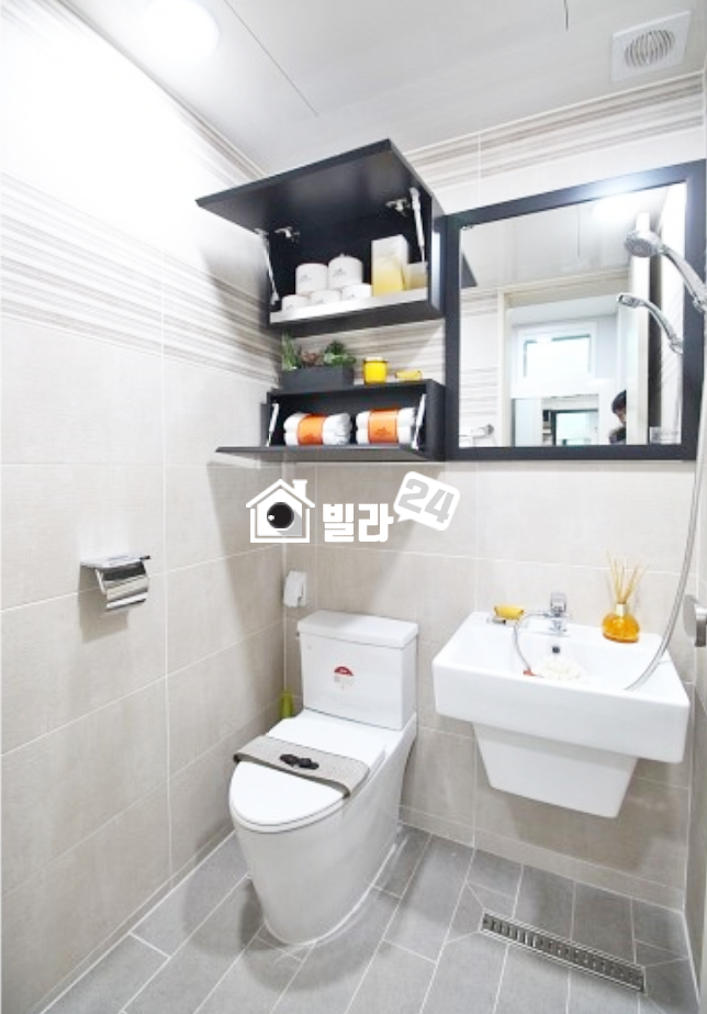 경기 용인수지구 죽전동 ♠ 가성비 甲 ＃이거 아파트 아니야? ＃5000만원 아파트 ＃신혼부부 주목 ♠ 분양 매물번호 30638 사진 11