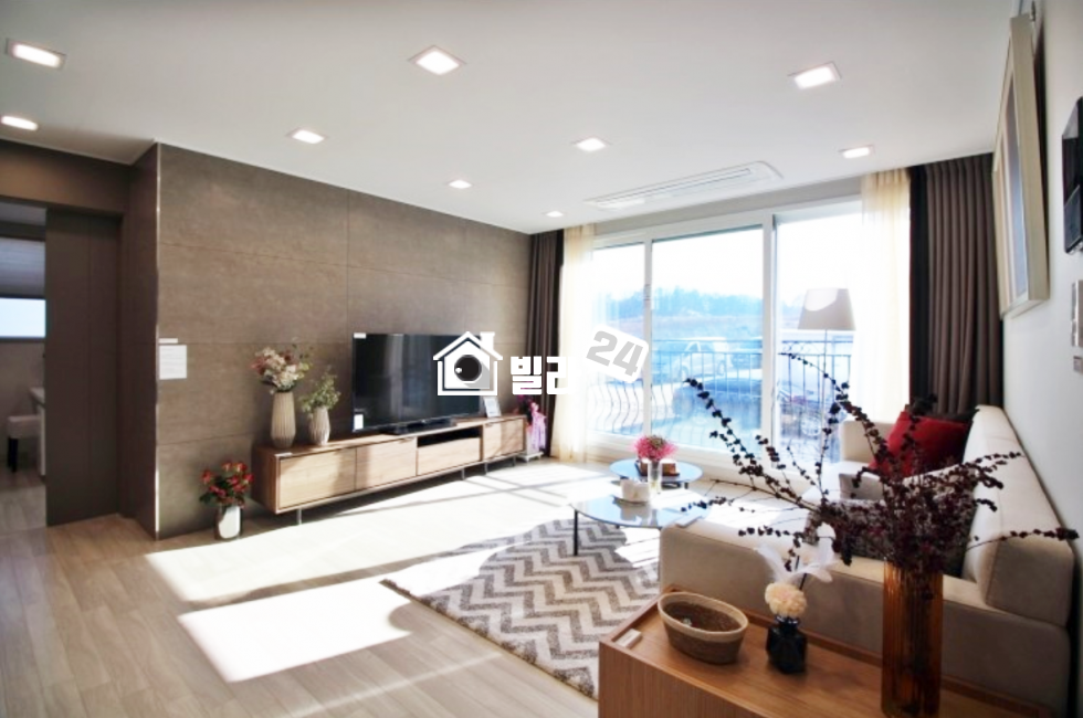 경기 용인수지구 죽전동 ※신혼부부 주목 ※ 빌라가격으로 아파트살기 ★ 이건 그냥 아파트 ★ 분양 매물번호 30642 사진 3