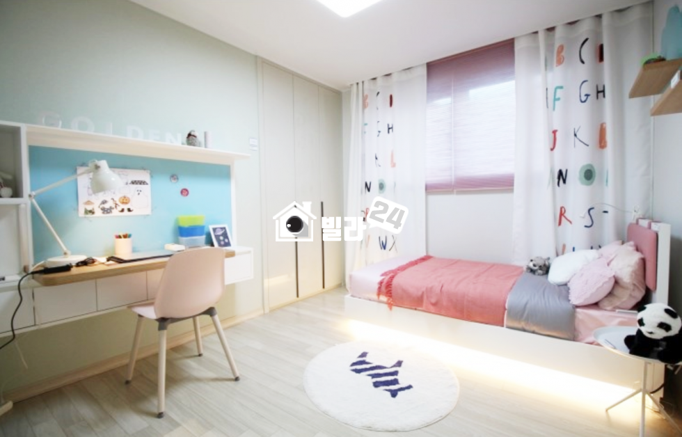 경기 용인수지구 죽전동 ※신혼부부 주목 ※ 빌라가격으로 아파트살기 ★ 이건 그냥 아파트 ★ 분양 매물번호 30642 사진 8