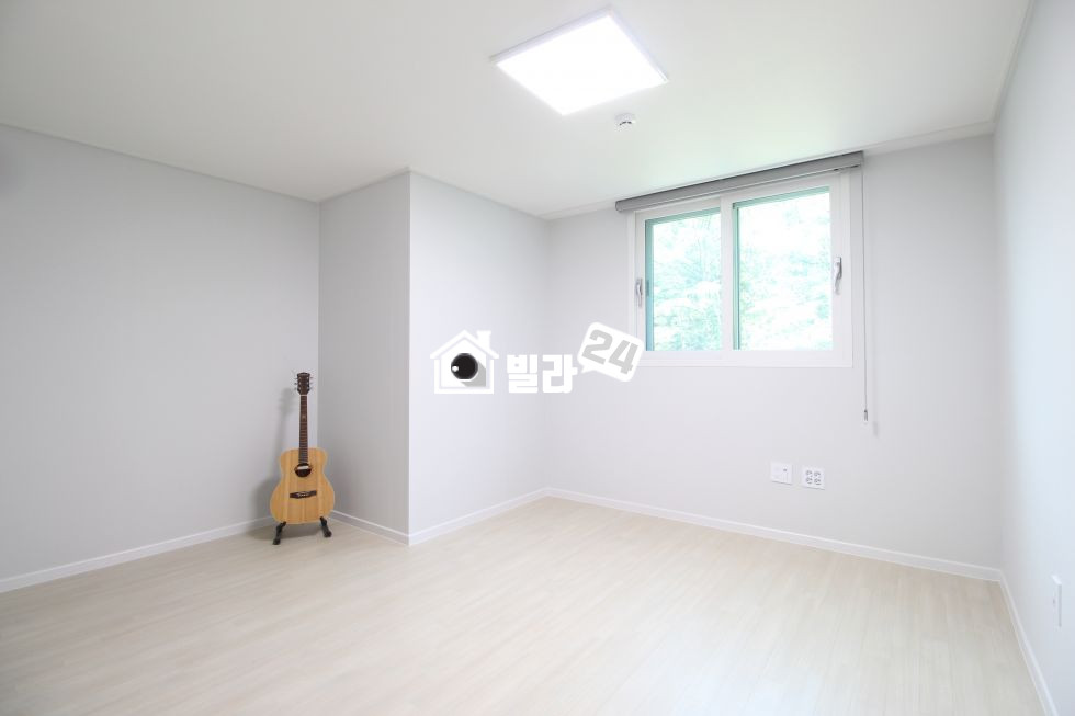 경기 용인수지구 성복동 문.의.많.은.현.장!! ▨■시원~~하게 트인 구조의 3룸■▧ 성복동에서 3룸 찾으시면 여기부터 보세요 꼭~!! 분양 매물번호 33058 사진 6
