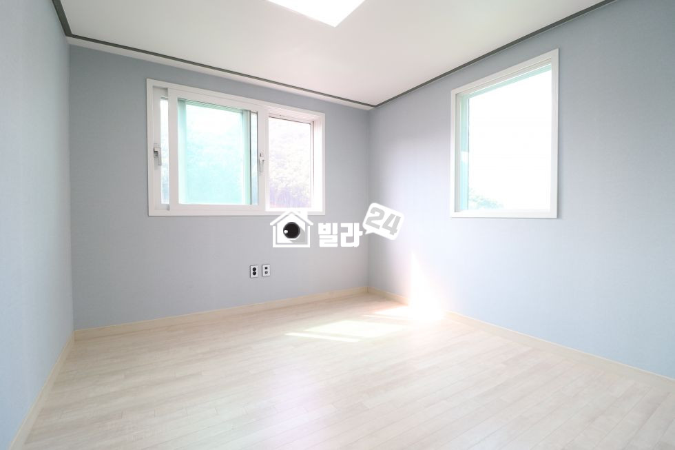 경기 용인수지구 상현동 ♧♣거실창에 액자 걸어놓은듯 나무전망♣♧ 도심속에서의 힐링✨✨ 넓~게 트인 거실, 주방까지!!◀ 분양 매물번호 33054 사진 6