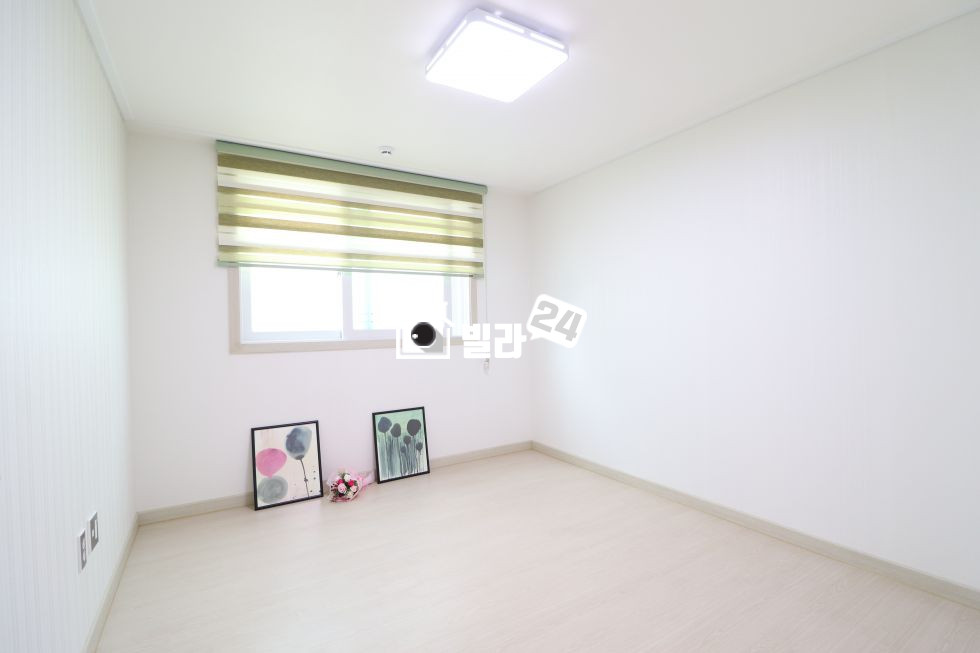 경기 용인수지구 상현동 ▦■상현동 넓은 3룸■▦ 방 3개 다 큰 구조 + 막힘없는 정남향 + 넓은 주차공간♥ 분양 매물번호 33053 사진 7