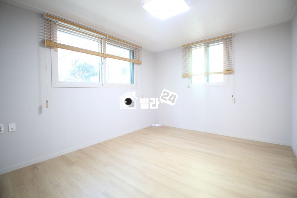경기 용인수지구 동천동 【*동천동 산이 보이는집★ 사계절을 집에서 느껴요~~*】 거실,주방 분리형 구조 / 밝은채광 분양 매물번호 33052 사진 4
