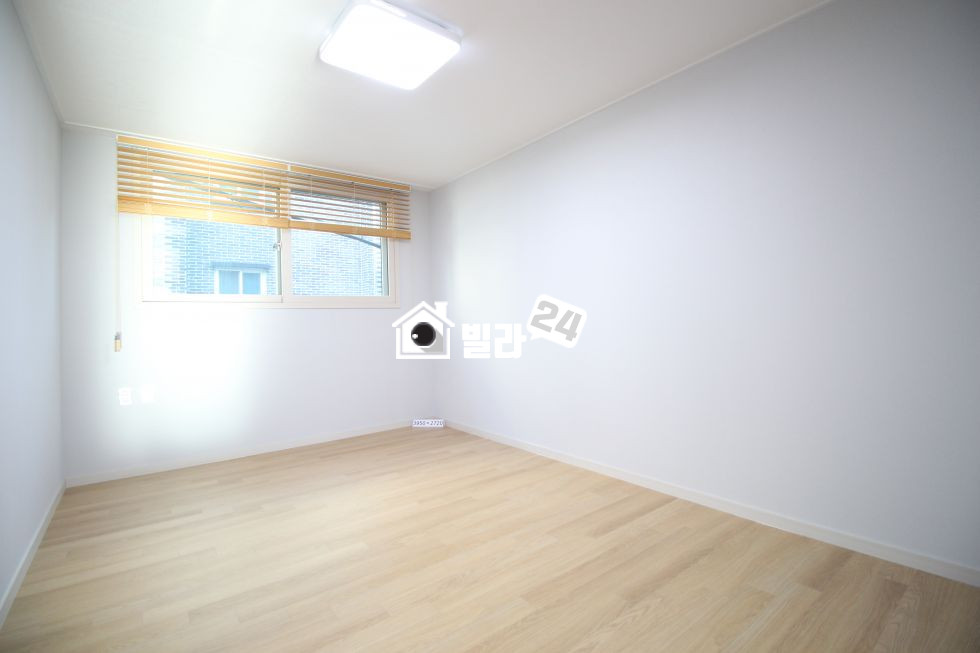 경기 용인수지구 동천동 【*동천동 산이 보이는집★ 사계절을 집에서 느껴요~~*】 거실,주방 분리형 구조 / 밝은채광 분양 매물번호 33052 사진 5
