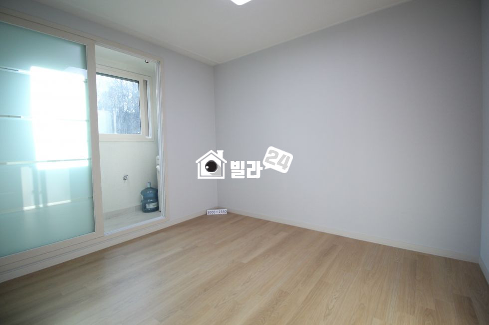 경기 용인수지구 동천동 【*동천동 산이 보이는집★ 사계절을 집에서 느껴요~~*】 거실,주방 분리형 구조 / 밝은채광 분양 매물번호 33052 사진 6