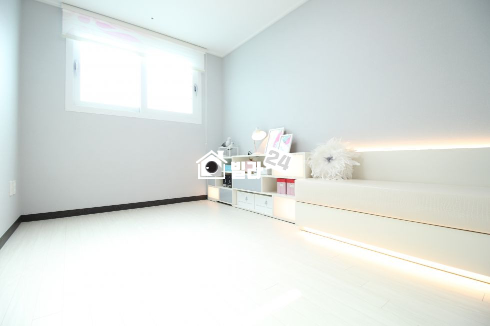 경기 용인수지구 동천동 ▦■동천동 초저가 테라스 3룸■▦ 지하주차장 / 학군밀집/ 고속도로인접 ❤구조좋고, 채광좋고, 위치좋은 집❤ 분양 매물번호 33047 사진 6