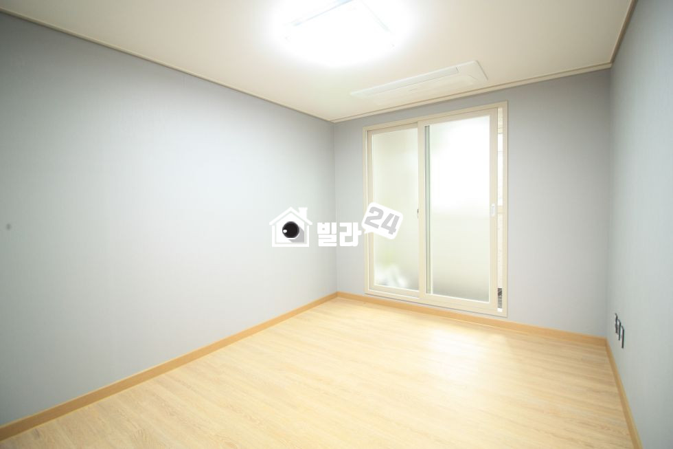 경기 의왕시 오전동 ♥♥ 오전동!!! 멋진현장!!! 와우!!!! ♥♥ 초,중,고 학군완벽~~!!! 복층도있는 현장 ➽ 구조도 좋아요 ✨ 인테리어 GOOD ✨ 구경오셔요~~~!!!!!!!!!! 분양 매물번호 33744 사진 5