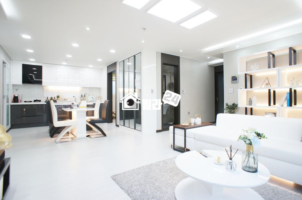경기 의왕시 삼동 ☞『클릭금지!!!』☜ ★ 이거 보시면 다른 집 못보세요!! 완벽한 구조 & 인테리어어!!★신혼집으로 딱이네!★ 분양 매물번호 30055 사진 3