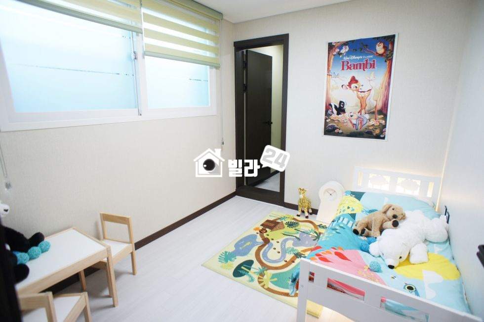 경기 의왕시 삼동 ☞『클릭금지!!!』☜ ★ 이거 보시면 다른 집 못보세요!! 완벽한 구조 & 인테리어어!!★신혼집으로 딱이네!★ 분양 매물번호 30055 사진 5