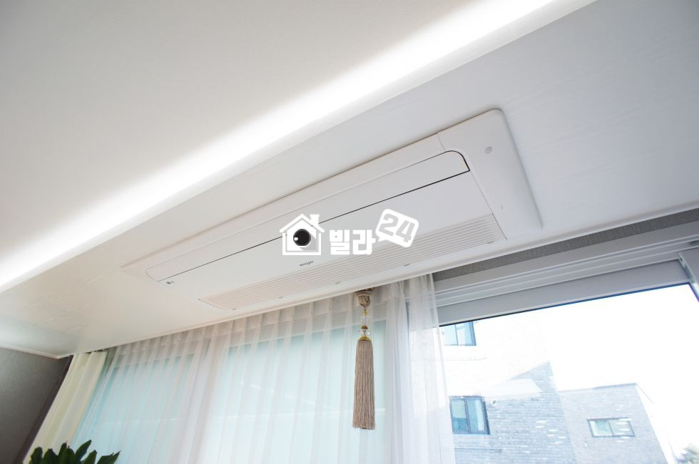경기 의왕시 삼동 ☞『클릭금지!!!』☜ ★ 이거 보시면 다른 집 못보세요!! 완벽한 구조 & 인테리어어!!★신혼집으로 딱이네!★ 분양 매물번호 30055 사진 11