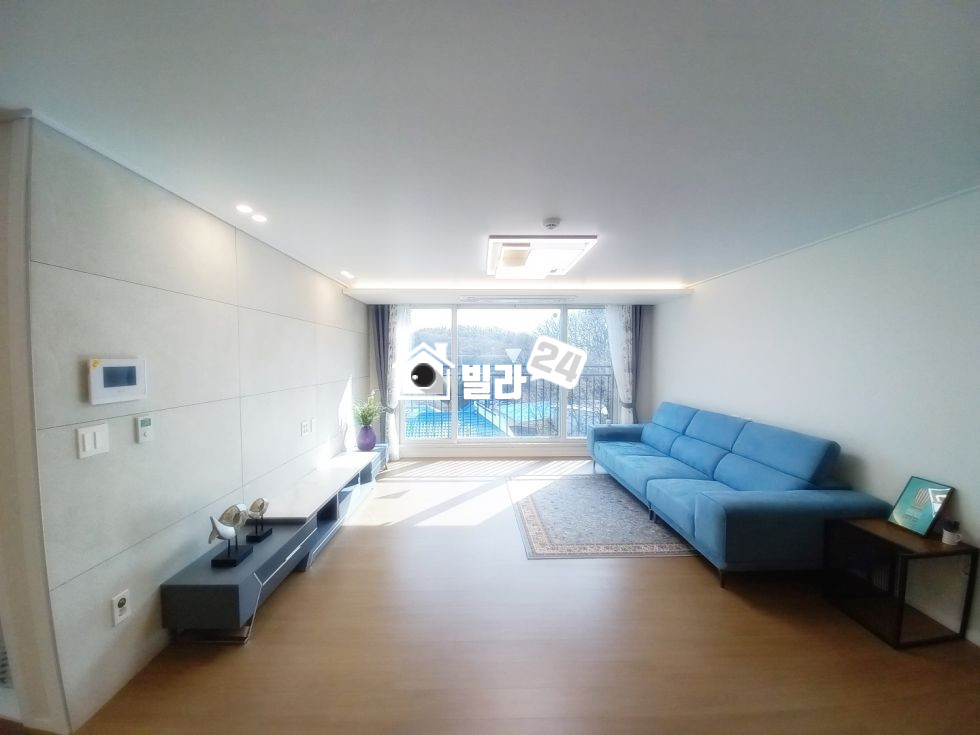 경기 의왕시 오전동 ☆☆의왕시 오전동 가격 좋은 쓰리룸 / 단지 형성 / 오전동에서 전원생활을 만끽하세요!! 분양 매물번호 35294 사진 2