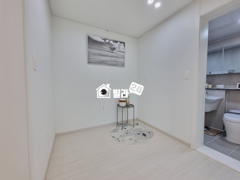 경기 의왕시 청계동 ♡청계동 전 세대 복층 / 방4화2 서비스 면적 많은 활용 공간 좋은 집♡ 분양 매물번호 30345 사진 16