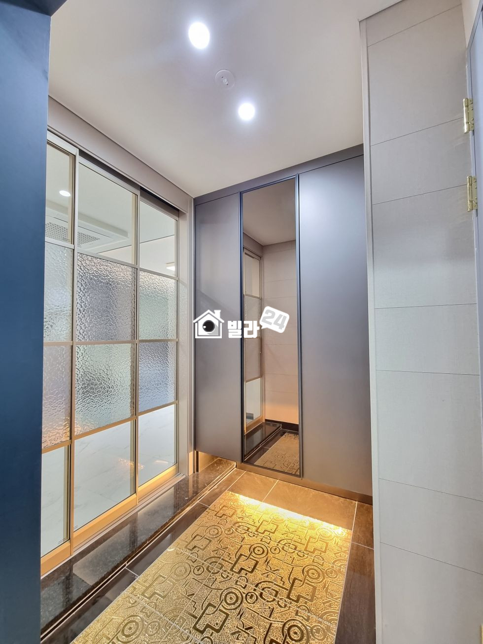 경기 의왕시 학의동 【학의동 3룸 】 휴식과 낭만, 힐링이 있는 집 입니다!!!! 분양 매물번호 30204 사진 12