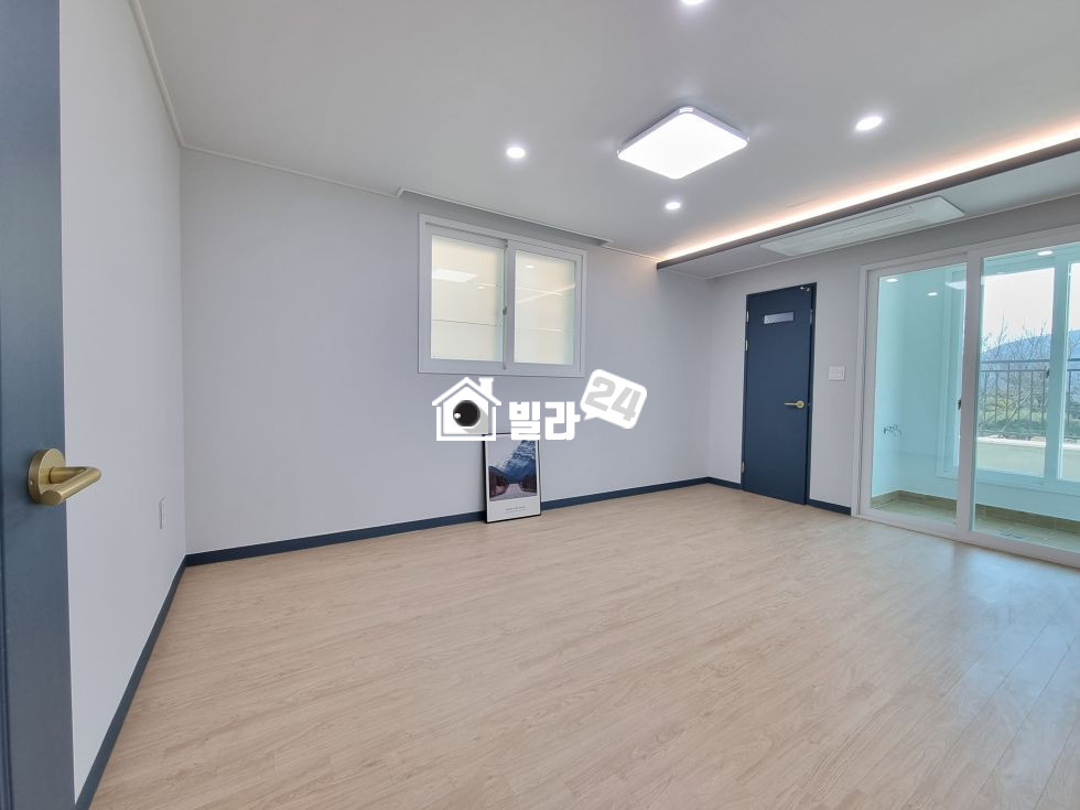 경기 의왕시 학의동 ⊙⊙띠용!!!학의동 대박 ⌒구조 및 인테리어 너무 좋은 ⌒ 쓰리룸!!!!! 분양 매물번호 30399 사진 6