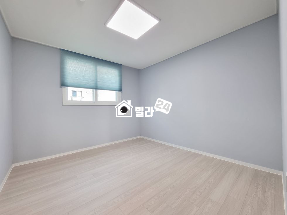 경기 의왕시 학의동 ▶신혼부부 강력추천 3룸◀ 3억대 세대도 있는 의왕시 가성비 최고 집!! 가격 / 실입주금 부담 NO!! 추천 매물☜ 분양 매물번호 30390 사진 7