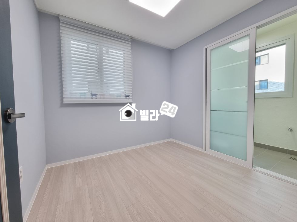경기 의왕시 학의동 ▶신혼부부 강력추천 3룸◀ 3억대 세대도 있는 의왕시 가성비 최고 집!! 가격 / 실입주금 부담 NO!! 추천 매물☜ 분양 매물번호 30390 사진 8