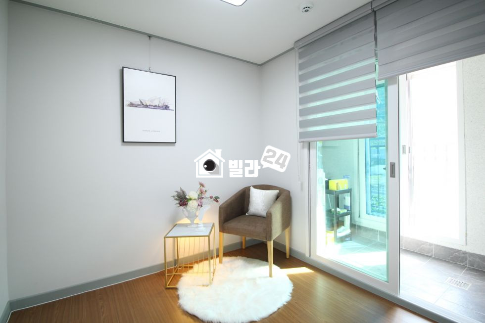 경기 의왕시 학의동 ★★학의동 3룸★★넓은거실 / 넓은주방 / 넓은방 / 넓은화장실을 자랑합니다!!! 분양 매물번호 31795 사진 5