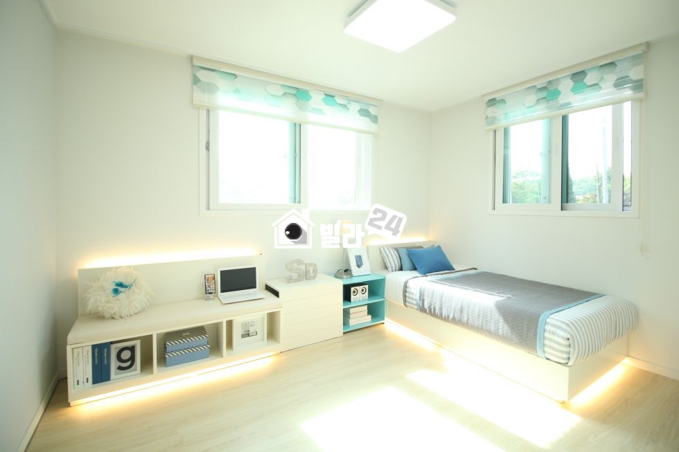 경기 의왕시 청계동 ★★청계동동 3룸★★의정부에서 가장 저렴한 현장입니다!!!빨리빨리 클릭클릭!! 분양 매물번호 31796 사진 4