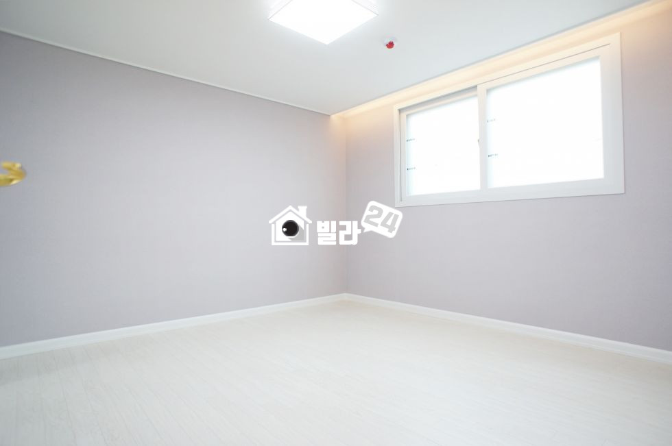 경기 의왕시 삼동 ★삼동 저렴한 매물~♬】★ 답답하지 않은 주변환경/저렴한 가격이 최우선이라고 하신다면~!! 분양 매물번호 30176 사진 4