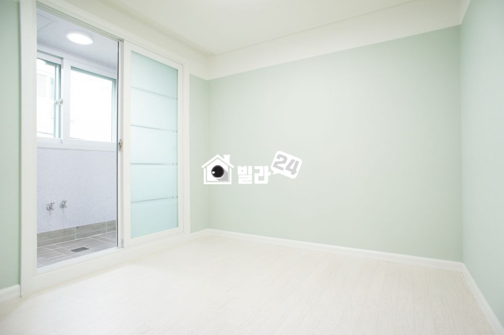 경기 의왕시 삼동 ★삼동 저렴한 매물~♬】★ 답답하지 않은 주변환경/저렴한 가격이 최우선이라고 하신다면~!! 분양 매물번호 30176 사진 5