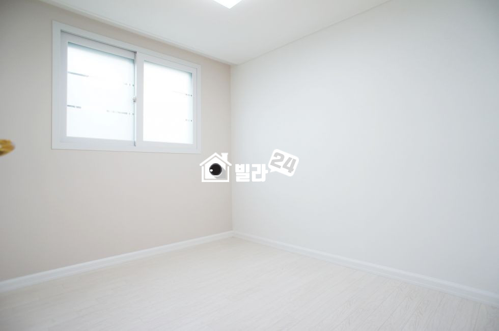 경기 의왕시 삼동 ★삼동 저렴한 매물~♬】★ 답답하지 않은 주변환경/저렴한 가격이 최우선이라고 하신다면~!! 분양 매물번호 30176 사진 6