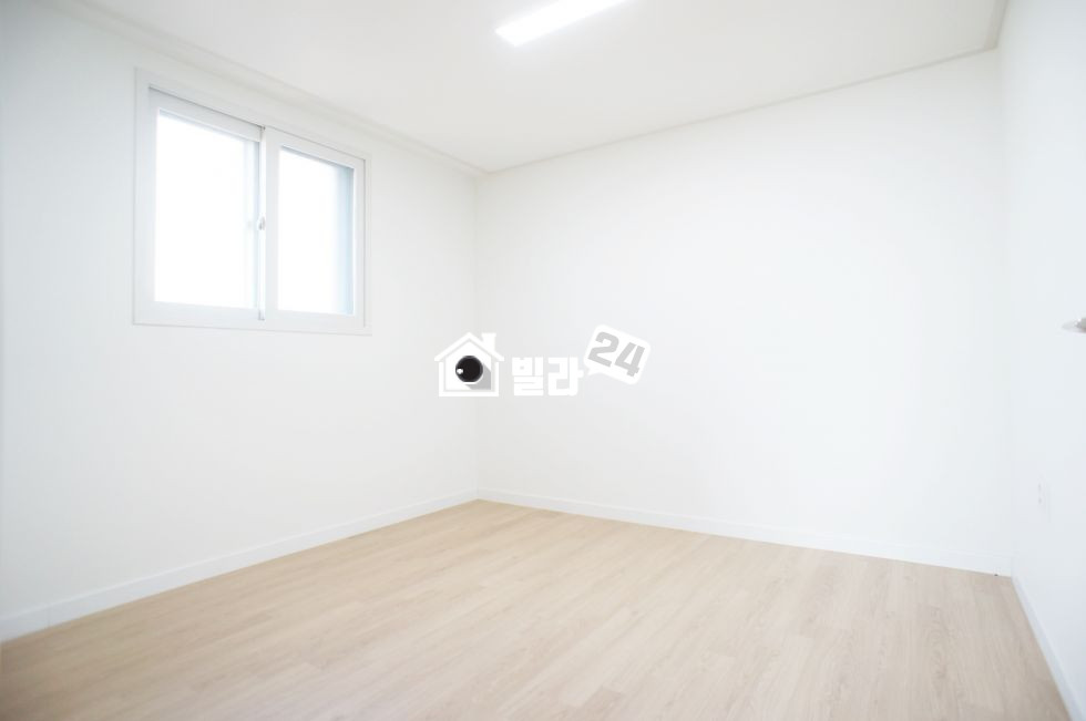 경기 의왕시 삼동 ♥√의왕역 인근 2룸 ♥√ 역세권에서 만나보는 너란매물 괜찮은 매물! ♥ 분양 매물번호 30470 사진 4