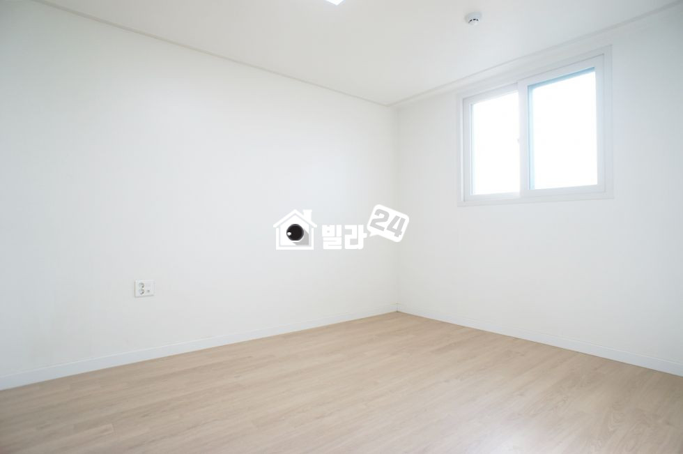 경기 의왕시 삼동 ♥√의왕역 인근 2룸 ♥√ 역세권에서 만나보는 너란매물 괜찮은 매물! ♥ 분양 매물번호 30470 사진 5