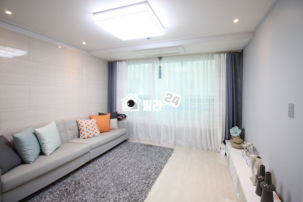 경기 의왕시 삼동 ★삼동★ 방2개화1 붙박이장 옵션!!! 2호수 남았습니다 빨리 서두르세요 ~ ♥ 분양 매물번호 32104 사진 1
