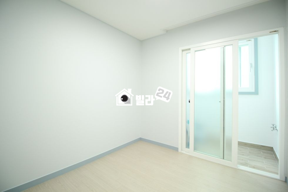 경기 의왕시 삼동 ♬♬♬삼동 3룸♬♬♬의왕역 도보 5분 초초초 역세권!!!!! 분양 매물번호 31792 사진 6