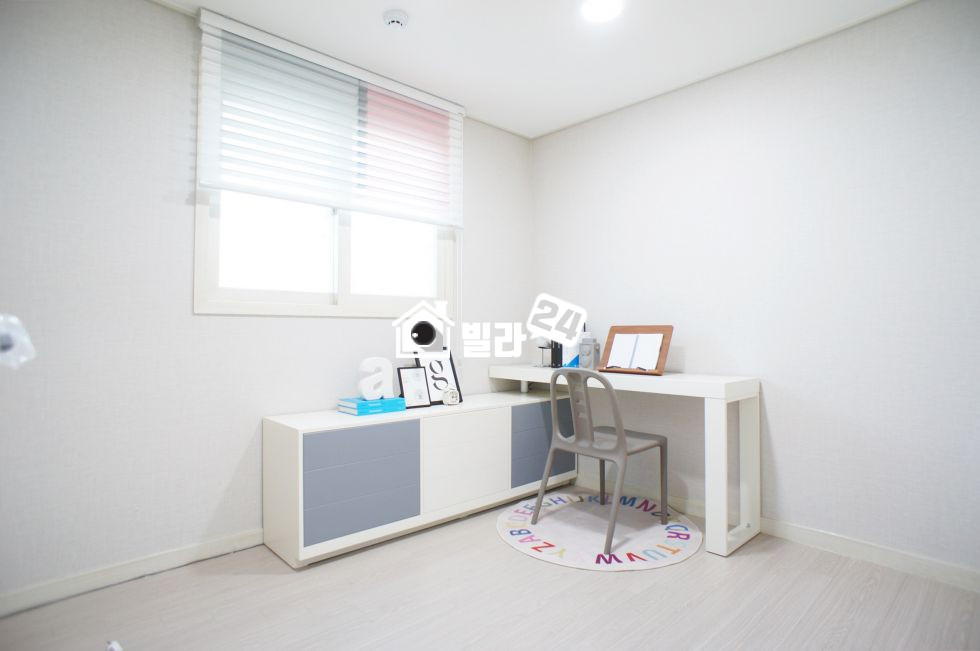 경기 의왕시 왕곡동 『왕곡동에도 집이 나왔다구요?!//깔끔한 인테리어//괜찮은 크기//답답함이 없는 입지까지 ~!!★☆』 분양 매물번호 30177 사진 7