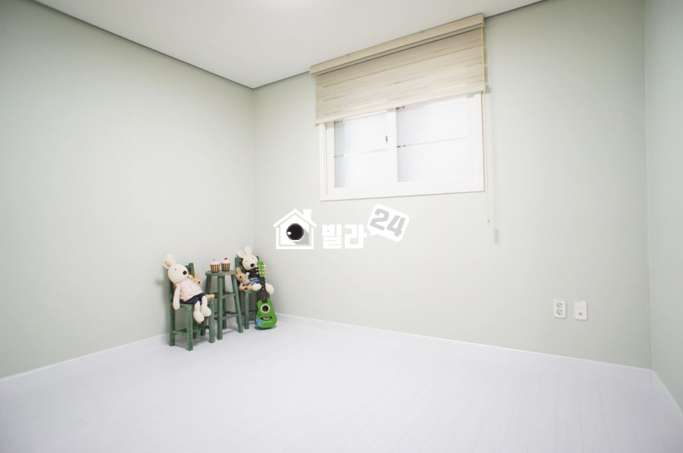 경기 의왕시 포일동 ★【덕장초등학교 인근 현장~♬】★ 깔끔한 구조의 3룸~!!♬ 자녀가 있는 고객님 & 신혼부부강력추천 ♥ 분양 매물번호 30181 사진 6