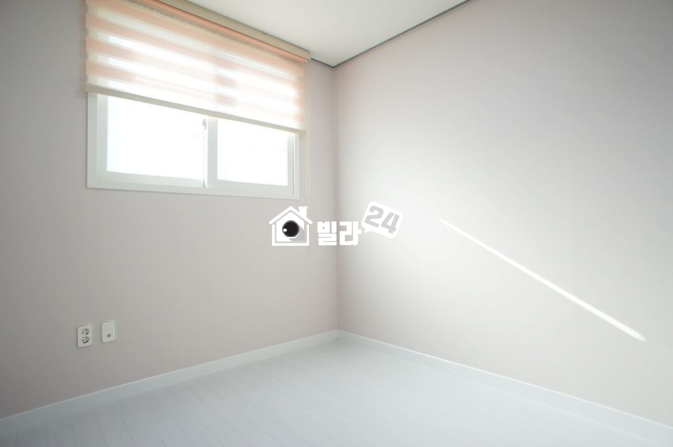 경기 의왕시 포일동 ★【덕장초등학교 인근 현장~♬】★ 깔끔한 구조의 3룸~!!♬ 자녀가 있는 고객님 & 신혼부부강력추천 ♥ 분양 매물번호 30181 사진 7