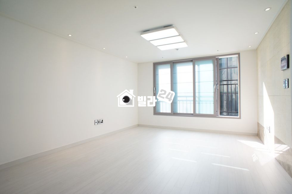 경기 의왕시 삼동 『삼동 방 4개 강력추천빌라~!!』♡♠ 【초,중,고 학군밀집 /역세권/ 너무좋은 인프라】 분양 매물번호 30469 사진 1