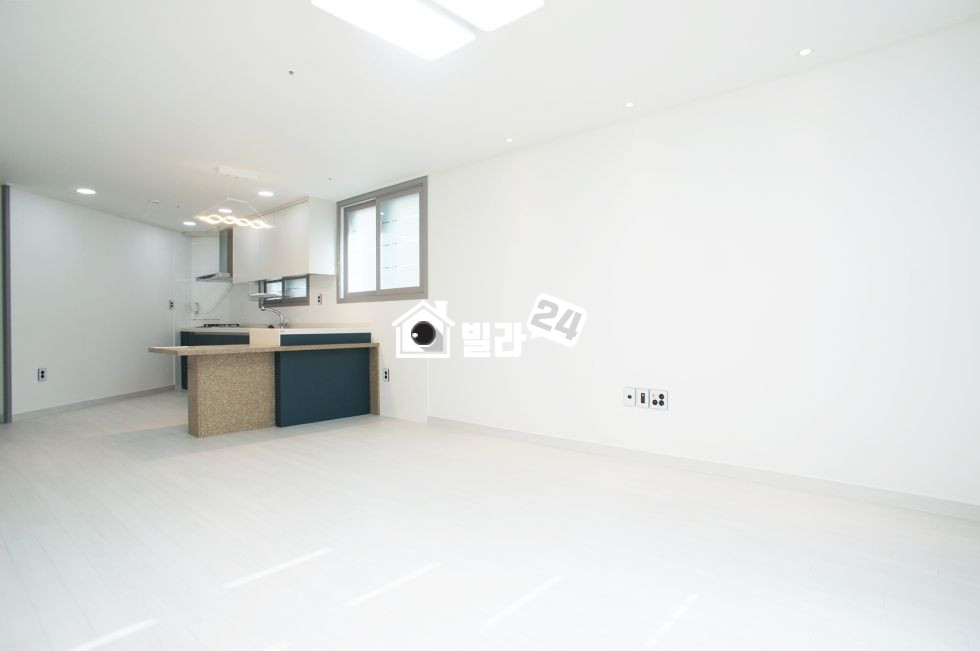 경기 의왕시 삼동 『삼동 방 4개 강력추천빌라~!!』♡♠ 【초,중,고 학군밀집 /역세권/ 너무좋은 인프라】 분양 매물번호 30469 사진 2