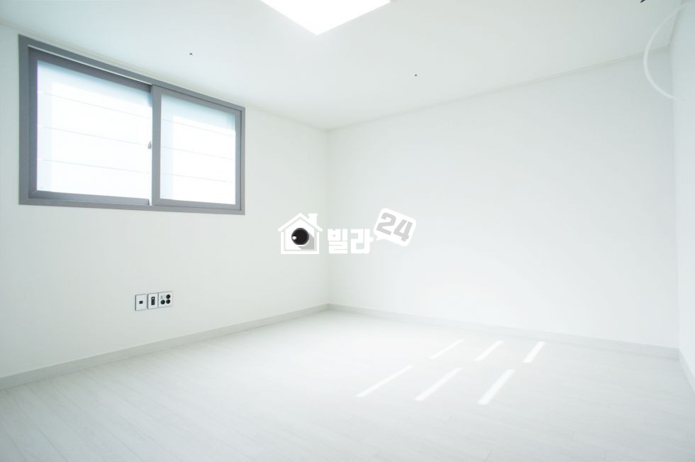 경기 의왕시 삼동 『삼동 방 4개 강력추천빌라~!!』♡♠ 【초,중,고 학군밀집 /역세권/ 너무좋은 인프라】 분양 매물번호 30469 사진 4