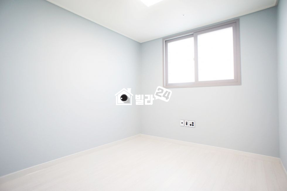경기 의왕시 삼동 『삼동 방 4개 강력추천빌라~!!』♡♠ 【초,중,고 학군밀집 /역세권/ 너무좋은 인프라】 분양 매물번호 30469 사진 5