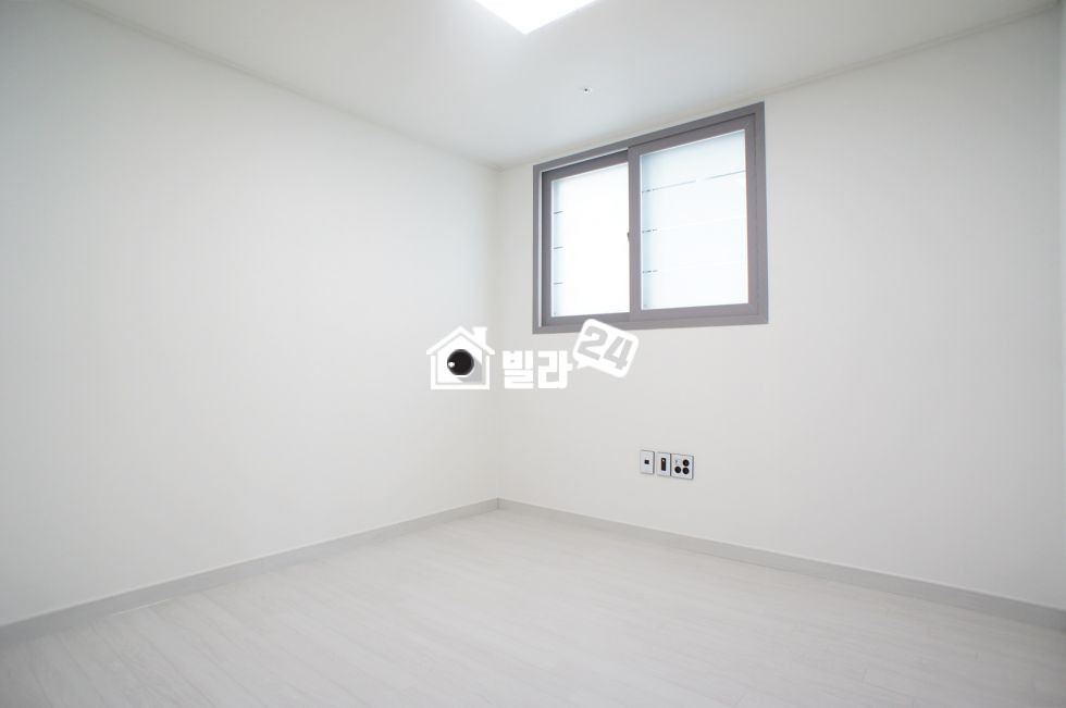 경기 의왕시 삼동 『삼동 방 4개 강력추천빌라~!!』♡♠ 【초,중,고 학군밀집 /역세권/ 너무좋은 인프라】 분양 매물번호 30469 사진 6