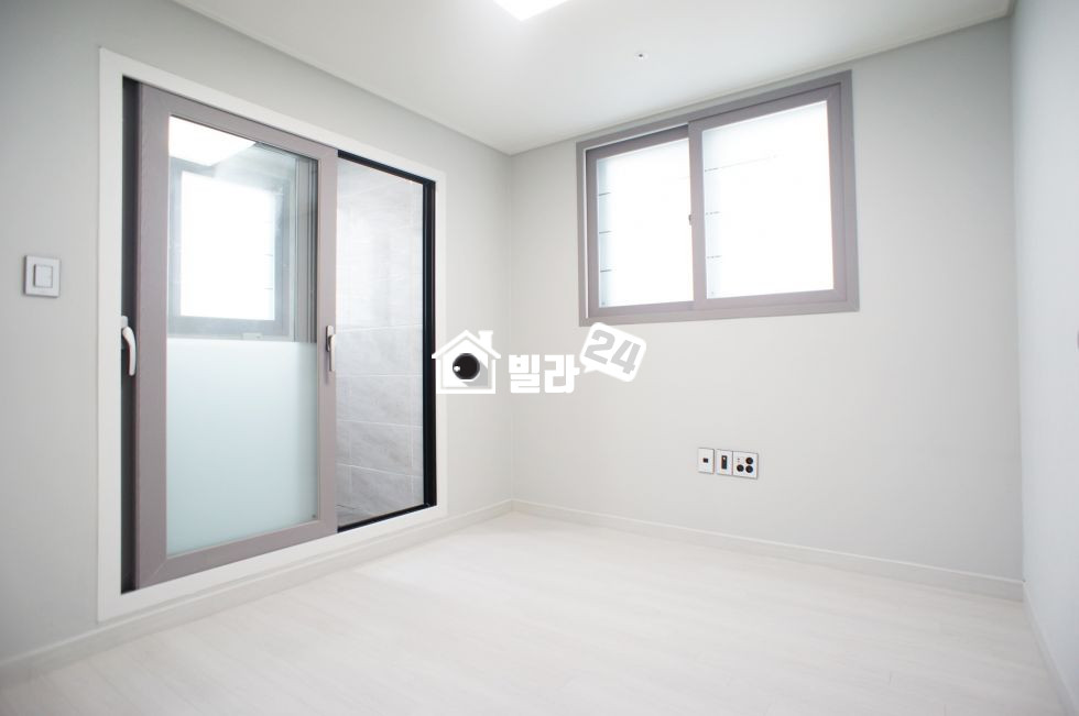 경기 의왕시 삼동 『삼동 방 4개 강력추천빌라~!!』♡♠ 【초,중,고 학군밀집 /역세권/ 너무좋은 인프라】 분양 매물번호 30469 사진 7