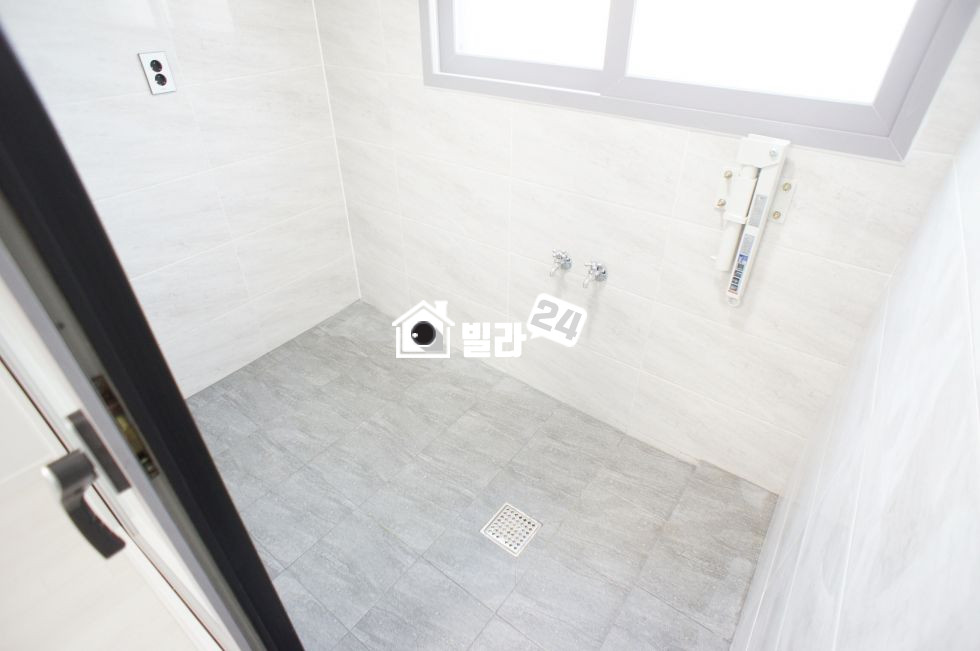 경기 의왕시 삼동 『삼동 방 4개 강력추천빌라~!!』♡♠ 【초,중,고 학군밀집 /역세권/ 너무좋은 인프라】 분양 매물번호 30469 사진 9