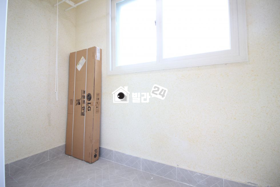 경기 의왕시 청계동 @강력추천@ 숲세권 너무 좋은 현장이 나왔어요!! 분양 매물번호 30654 사진 7