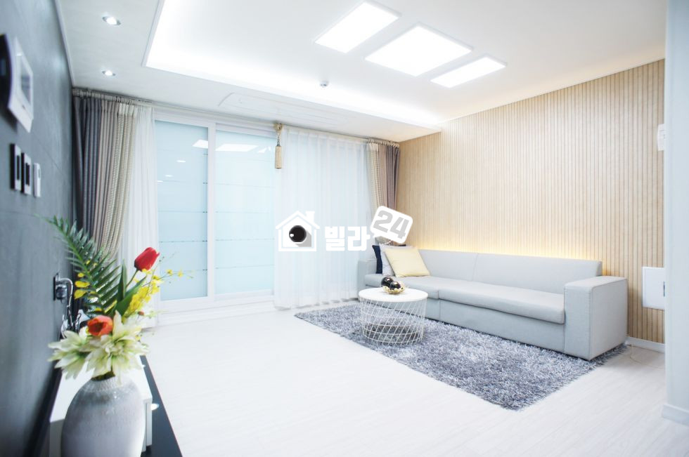 경기 의왕시 삼동 ☞『저렴한 가격☜ ★ 가격이 부담되는 신혼부부들에게 제안해 봅니다 ~♬ 특가할인으로 만나보는 매물 분양 매물번호 30060 사진 1