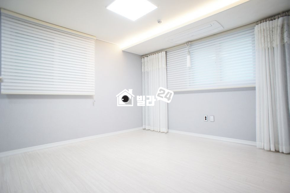 경기 의왕시 삼동 ☞『저렴한 가격☜ ★ 가격이 부담되는 신혼부부들에게 제안해 봅니다 ~♬ 특가할인으로 만나보는 매물 분양 매물번호 30060 사진 5