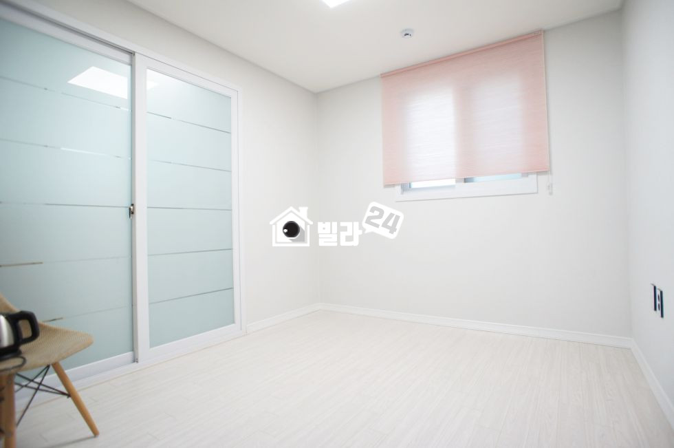 경기 의왕시 삼동 ☞『저렴한 가격☜ ★ 가격이 부담되는 신혼부부들에게 제안해 봅니다 ~♬ 특가할인으로 만나보는 매물 분양 매물번호 30060 사진 7