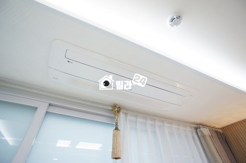 경기 의왕시 삼동 ☞『저렴한 가격☜ ★ 가격이 부담되는 신혼부부들에게 제안해 봅니다 ~♬ 특가할인으로 만나보는 매물 분양 매물번호 30060 사진 10