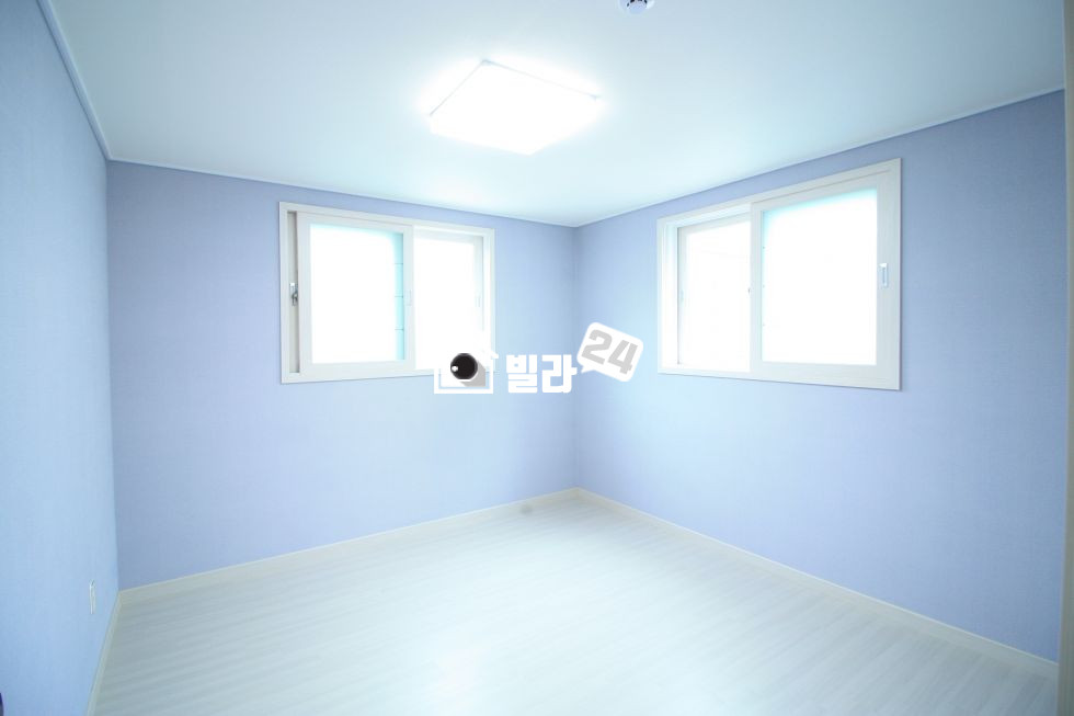 경기 용인기흥구 서천동 ✪✪ 서천동!!! 쓰리룸 좋은가격!!! ✪✪ 어머나!!!! 주변환경이 너무 좋은 신축빌라~~❥❥ 친환경자재 내진설계도 완벽하죠~~❥❥ 구조도 안성맞춤~~~!!!!!!! 위치도 너무 좋아요~~~!!!!!!!! 분양 매물번호 33195 사진 3