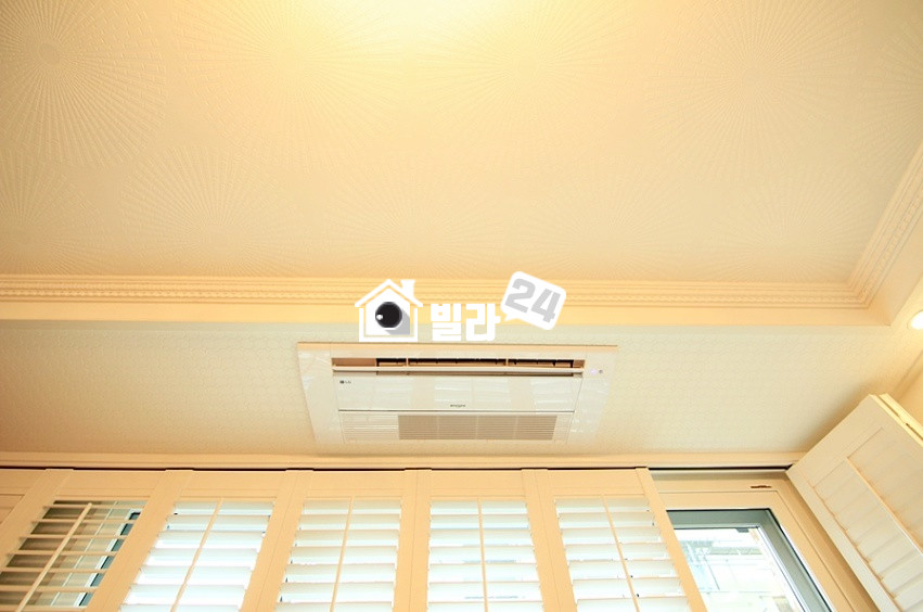경기 용인기흥구 중동 ➽➽ 중동 신축!!! 쓰리룸현장!!! ➽➽ 대단지 아파트밀집!!! ☻ 새물공원 ☻ 공기좋고~~❤ 기분까지 좋은~~❤ 멋진 집이에요~~~~!!!!!! 분양 매물번호 33346 사진 2