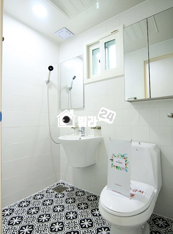 경기 용인기흥구 중동 ➽➽ 중동 신축!!! 쓰리룸현장!!! ➽➽ 대단지 아파트밀집!!! ☻ 새물공원 ☻ 공기좋고~~❤ 기분까지 좋은~~❤ 멋진 집이에요~~~~!!!!!! 분양 매물번호 33346 사진 8