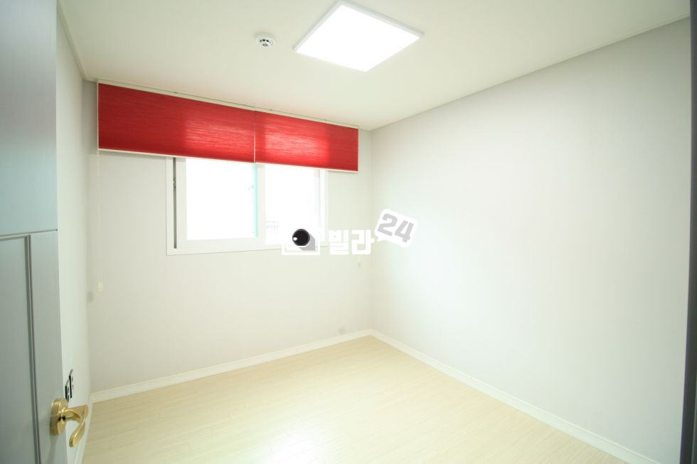 경기 용인기흥구 보라동 ✦✦ 보라동 너무나 좋은!!! 복층현장!!!✦✦ 안볼수없는 이쁜집 ✪✪ 편의시설완비 ✪✪ 어디든 가까워요~~!!!! 이때가기회에요~~!!!! 신혼집으로 추천드려요~~~~❣❣❣ 분양 매물번호 33183 사진 5